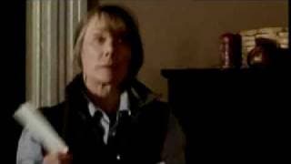 Lake City (2008) Trailer