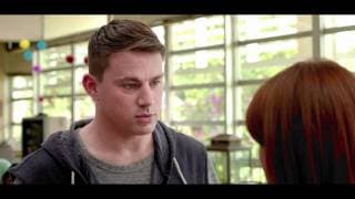20" TV Spot