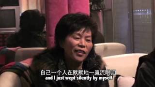 Mama Rainbow 彩虹伴我心