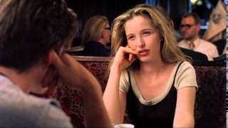 Original Theatrical Trailer