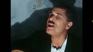 الشيخ حسني محمود عبدالعزيز يغني "يا صحبجية " من فيلم الكيت كات