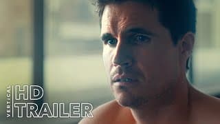 Official US Trailer