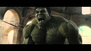 TV Spot 4
