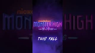 Get Ready