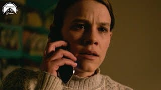Fake Phone Operator - Full Scene