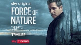 Official UK Trailer