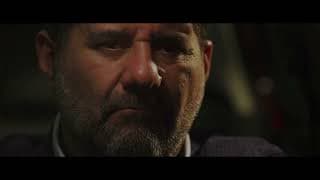 LEVIATAN (2023) -  TEASER TRAILER
