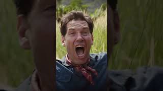 Jack Black & Paul Rudd have a special message for you