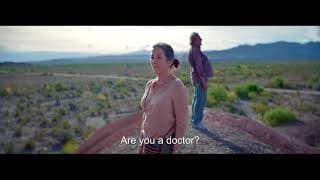 Official US Trailer
