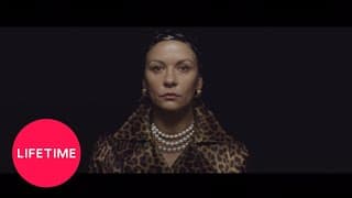 Bullets Tease