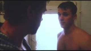 THE SINGING FOREST- a JORGE AMEER film - "Can I get a little privacy please?" - AVAILABLE ON DVD