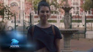 Watch the trailer - The Day We Didn't Meet | M-Net movies