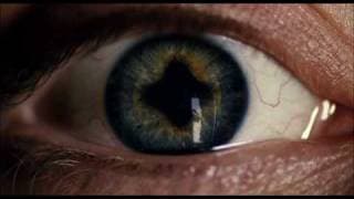 TV Spot #3