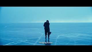 Official Int'l Trailer [Subtitled]