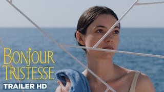 Official Trailer (Elevation Pictures)