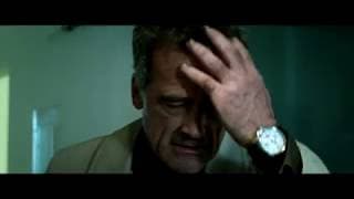 Interference (2018) | Official Trailer [HD] | Bruce Thomas, Tom Wisdom AMAZON PRIME