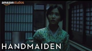 The House (Movie Clip)