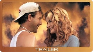 Tin Cup ≣ 1996 ≣ Trailer