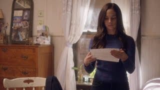 Gabriel's Rapture Part II - Official Trailer (PASSIONFLIX)
