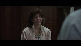 "Meeting Don King" Clip