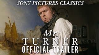 Official HD Trailer