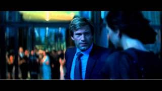 Official Trailer 3