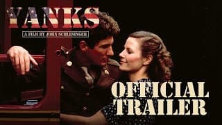 Eureka Classics Trailer
