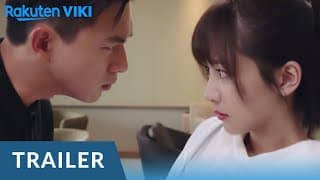 Official Trailer [Subtitled]