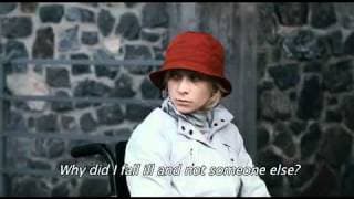 Lourdes Trailer