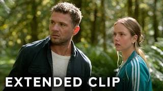 Extended Clip