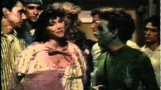 Porky's II: The Next Day (1983) (TV Spot)