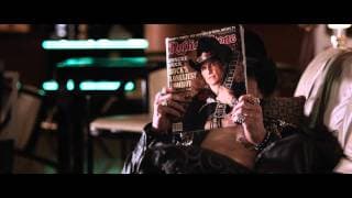 Official Trailer 1