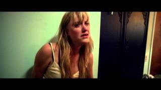 IT FOLLOWS - Critical Acclaim