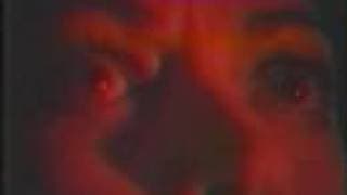 Satan's Cheerleaders (1977) trailer