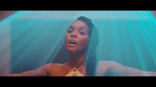 Janelle Monáe - Dirty Computer [Emotion Picture]