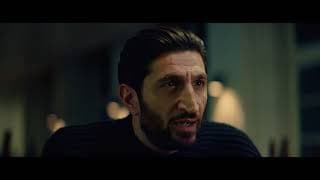 The Purity of Vengeance - Official trailer