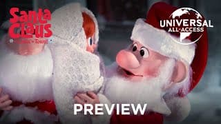 "A Baby?" Preview