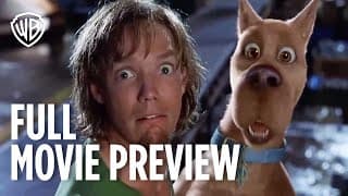 Extended Preview