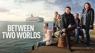 Official Trailer [Subtitled]