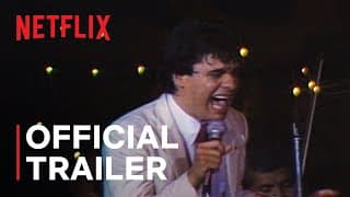 Official Trailer [Subtitled]