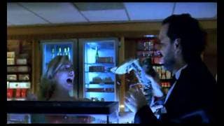 FERPECT CRIME (UK Trailer)