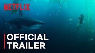 Official Trailer [Subtitled]