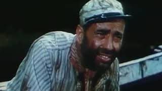 Original Trailer
