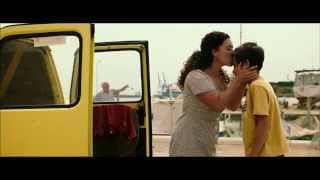'Simshar' Official Trailer