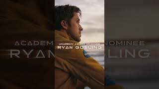 Only in Cinemas