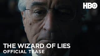 Official Teaser