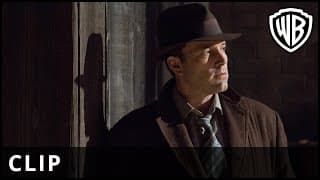 Live by Night - Let’s Go Clip - Warner Bros. UK