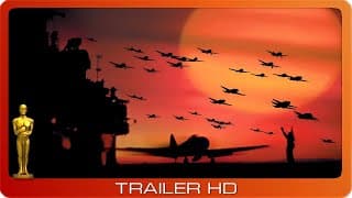 Tora! Tora! Tora! ≣ 1970 ≣ Trailer