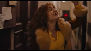 Official UK Teaser Trailer 4 [Subtitled]