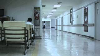 ปาดังเบซาร์ ( I Carried you home ) Thai official trailer